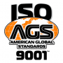 AGS-ISO-9001
