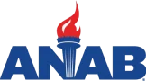 ANAB_Logo-640w