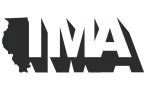 ima-2-logo-png-transparent-640w