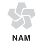 nam-logo+copy-640w